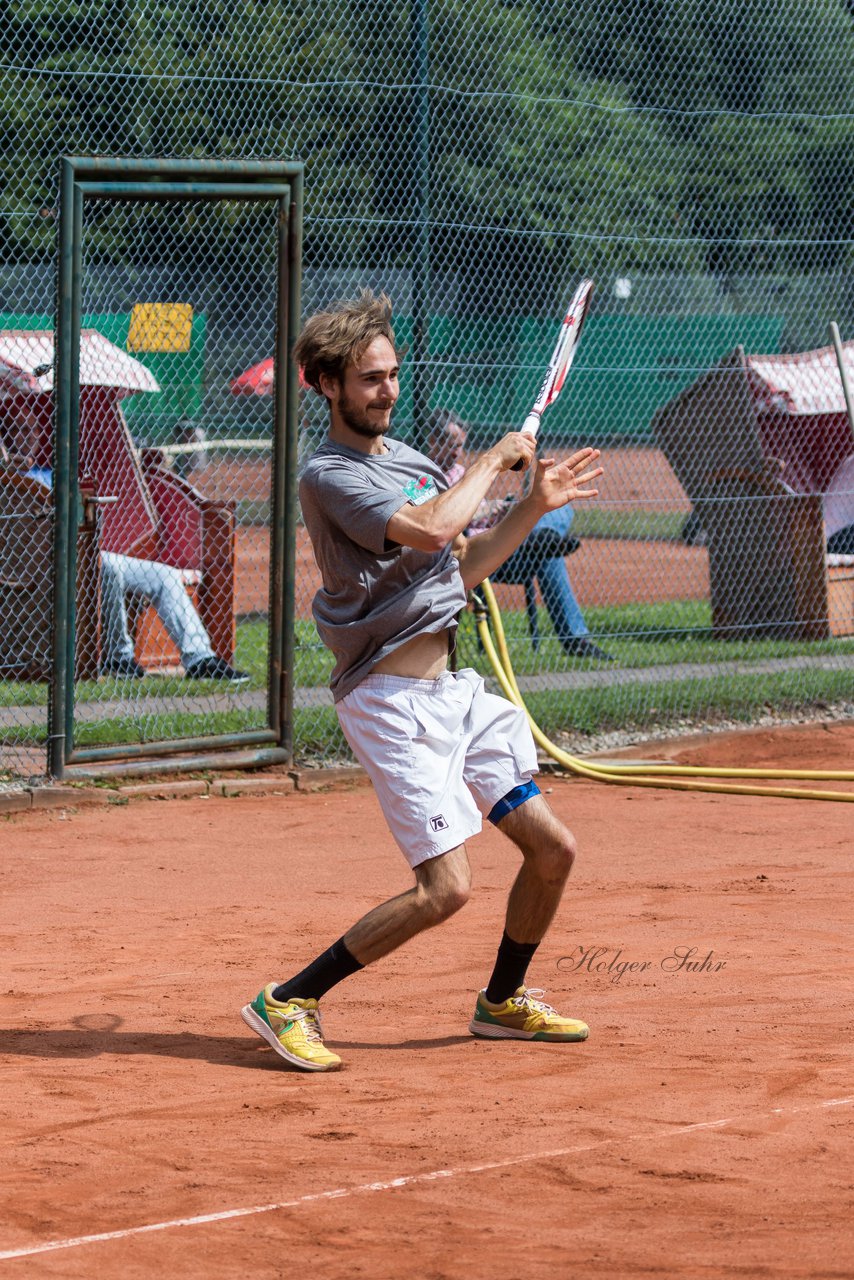 Bild 37 - Stadtwerke Pinneberg Cup